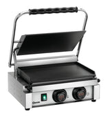 Bartscher Contactgrill "Panini-MDI" 1G - A150979