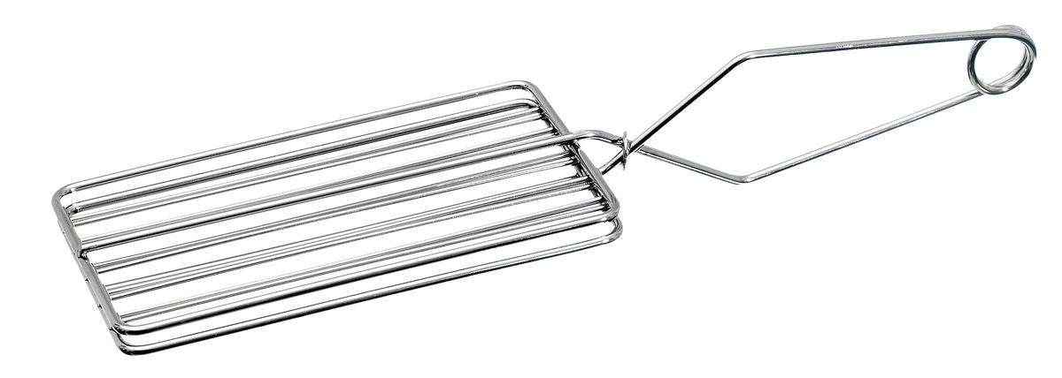 Toaster - gratineeroven, enkel - BARTSCHER