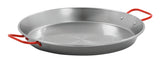 Bartscher Paella pan STP380 - A153238