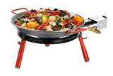 Bartscher Paella pan STP380 - A153238