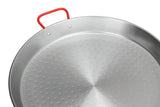 Bartscher Paella pan STP380 - A153238