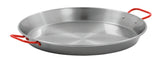 Bartscher Paella pan STP420 - A153242