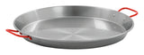 Bartscher Paella pan STP460 - A153246