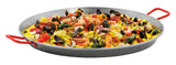 Bartscher Paella pan STP700 - A153270