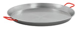 Bartscher Paella pan STP800 - A153280
