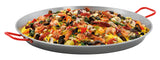 Bartscher Paella pan STP800 - A153280