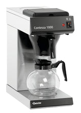 Bartscher Coffee machine Contessa 1000 - A190056