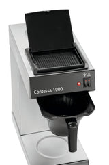 Bartscher Coffee machine Contessa 1000 - A190056