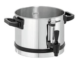 Melkdispenser-opzet PRO II 40-60 - BARTSCHER