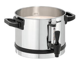 Melkdispenser-opzet PRO II 40-60 - BARTSCHER
