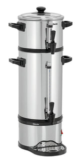 Melkdispenser-opzet PRO II 40-60 - BARTSCHER