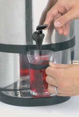 Bartscher Mulled wine "Multitherm", 20L - A200050