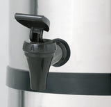 Bartscher Mulled wine "Multitherm", 20L - A200050