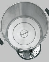 Bartscher Mulled wine "Multitherm", 20L - A200050