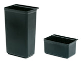 Bartscher Clearing container set "Adjutant" - A300047