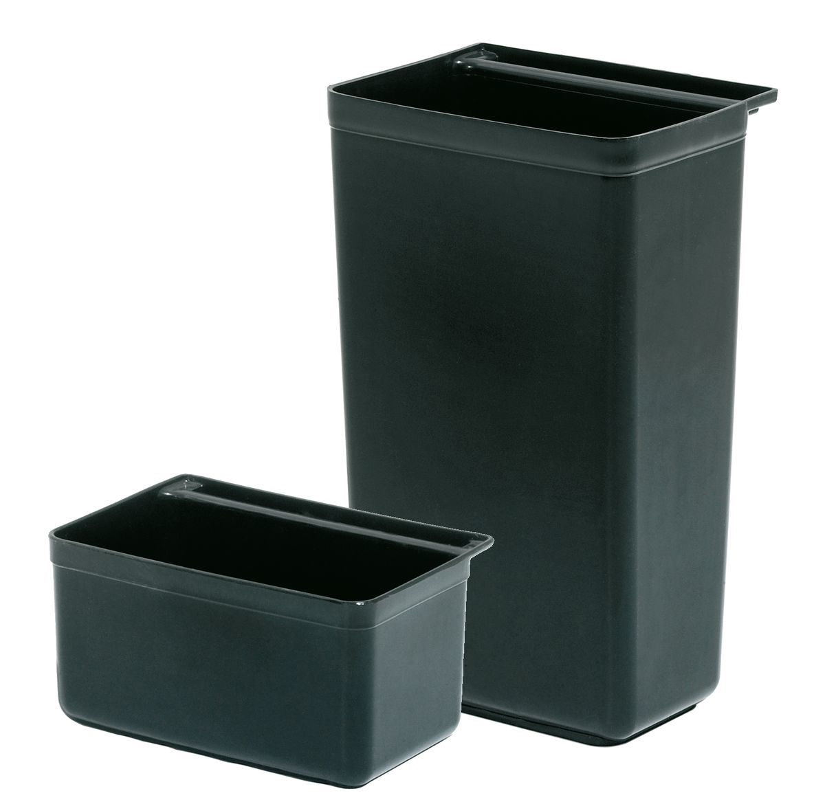 Bartscher Clearing container set "Adjutant" - A300047