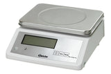 Bartscher Kitchen scale, 15kg, 5g - A300117