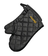 Bartscher Oven gloves 300 - A500510