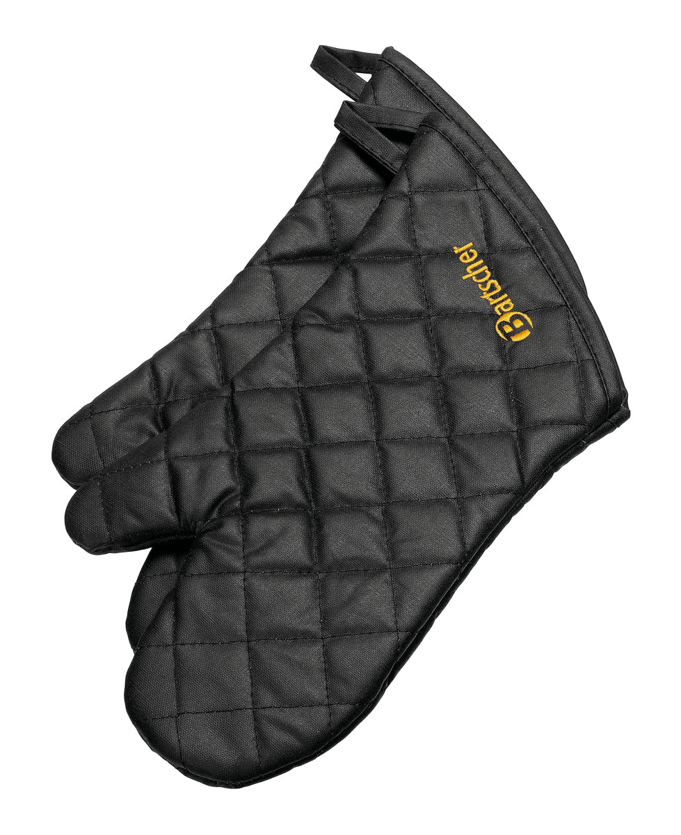 Bartscher Oven gloves 370 - A500511