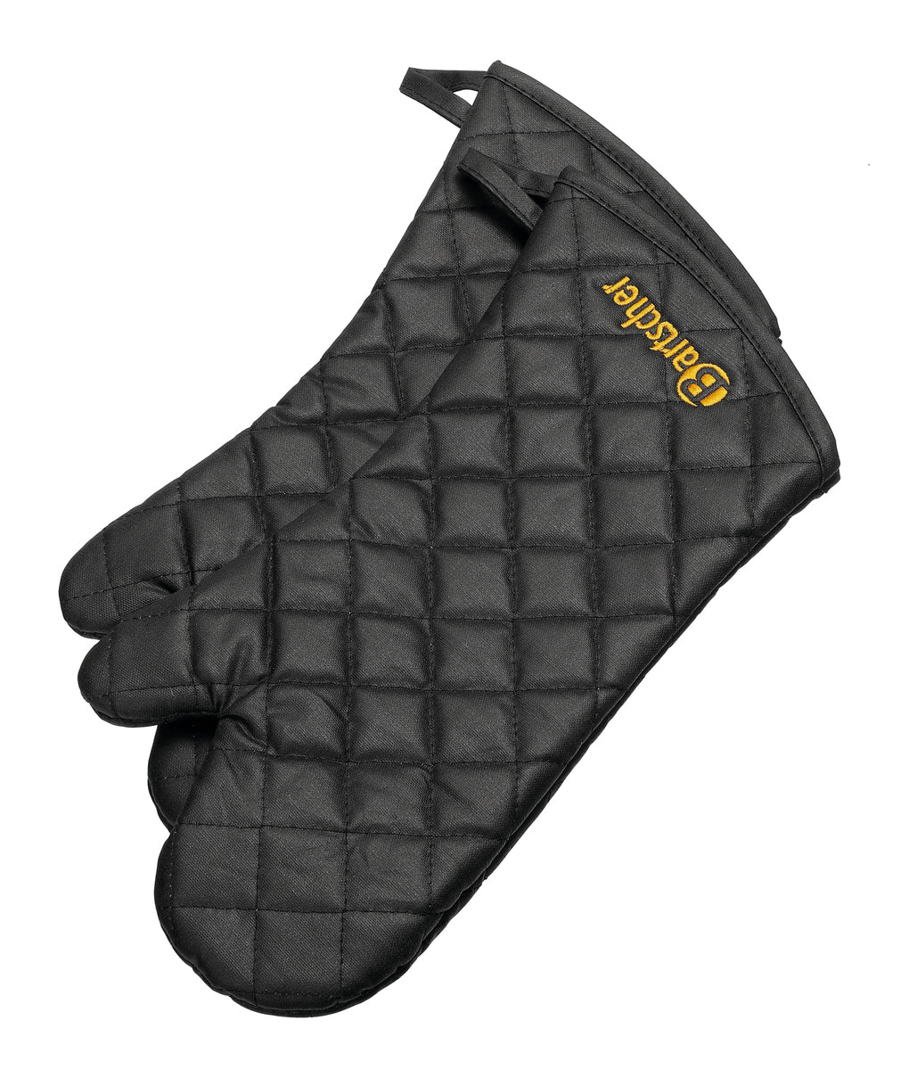 Bartscher Oven gloves 420 - A500512