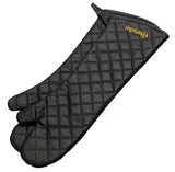 Bartscher Oven gloves 600 - A500513