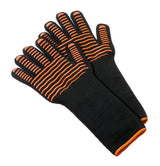 Bartscher BBQ Gloves 425 - A500514