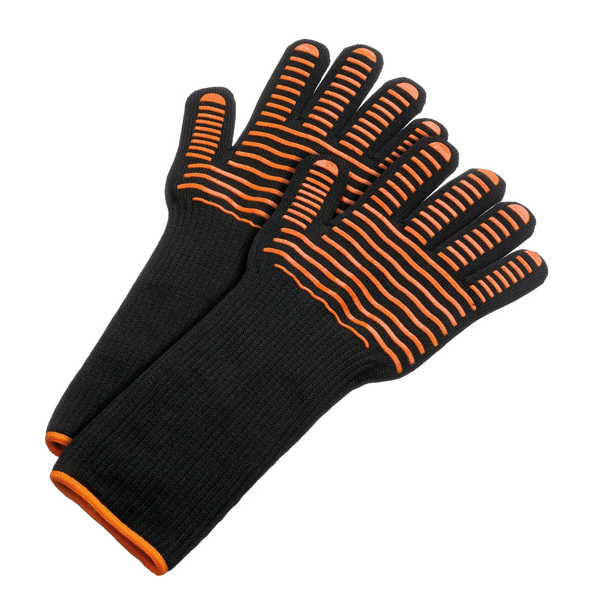 Bartscher BBQ Gloves 425 - A500514