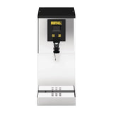 Buffalo 10Ltr Autofill Water Boiler - CN535 Electric Water Boilers - Automatic Fill Buffalo