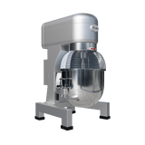 CUBO Planeetmenger 20L - Variabele snelheid - 1100W - CS-20PM-E