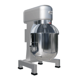 CUBO Planeetmenger 30L - Variabele snelheid - 1500W - CS-30PM-E