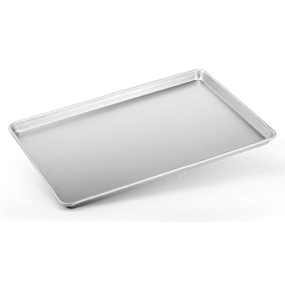 CUBO Aluminium Non-Stick Bakery Bun Pan 600x400x50mm CS-ABBP-50-NS