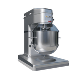 CUBO Planeetmenger 7L - Tafelmodel - 5 snelheden - 650W - CS-B7-F3