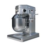 CUBO Planeetmenger 7L - Tafelmodel - 5 snelheden - 650W - CS-B7-F3