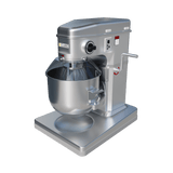 CUBO Planeetmenger 7L - Tafelmodel - 5 snelheden - 650W - CS-B7-F3