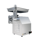 CUBO Fleischwolf - 120 kg/Stunde - Hochleistungswolf - CS-TC12
