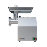 CUBO Fleischwolf - 120 kg/Stunde - Hochleistungswolf - CS-TC12