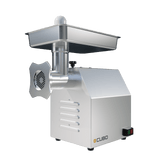 CUBO Fleischwolf - 220 kg/Stunde - Hochleistungswolf - CS-TC22