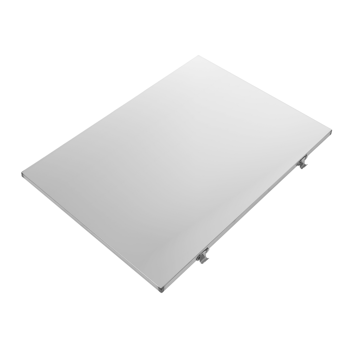 CUBO 16L Grease Trap Stainless Steel CS-GT16