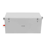 CUBO 65L Fettabscheider Edelstahl CS-GT65