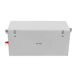 CUBO 65L Fettabscheider Edelstahl CS-GT65