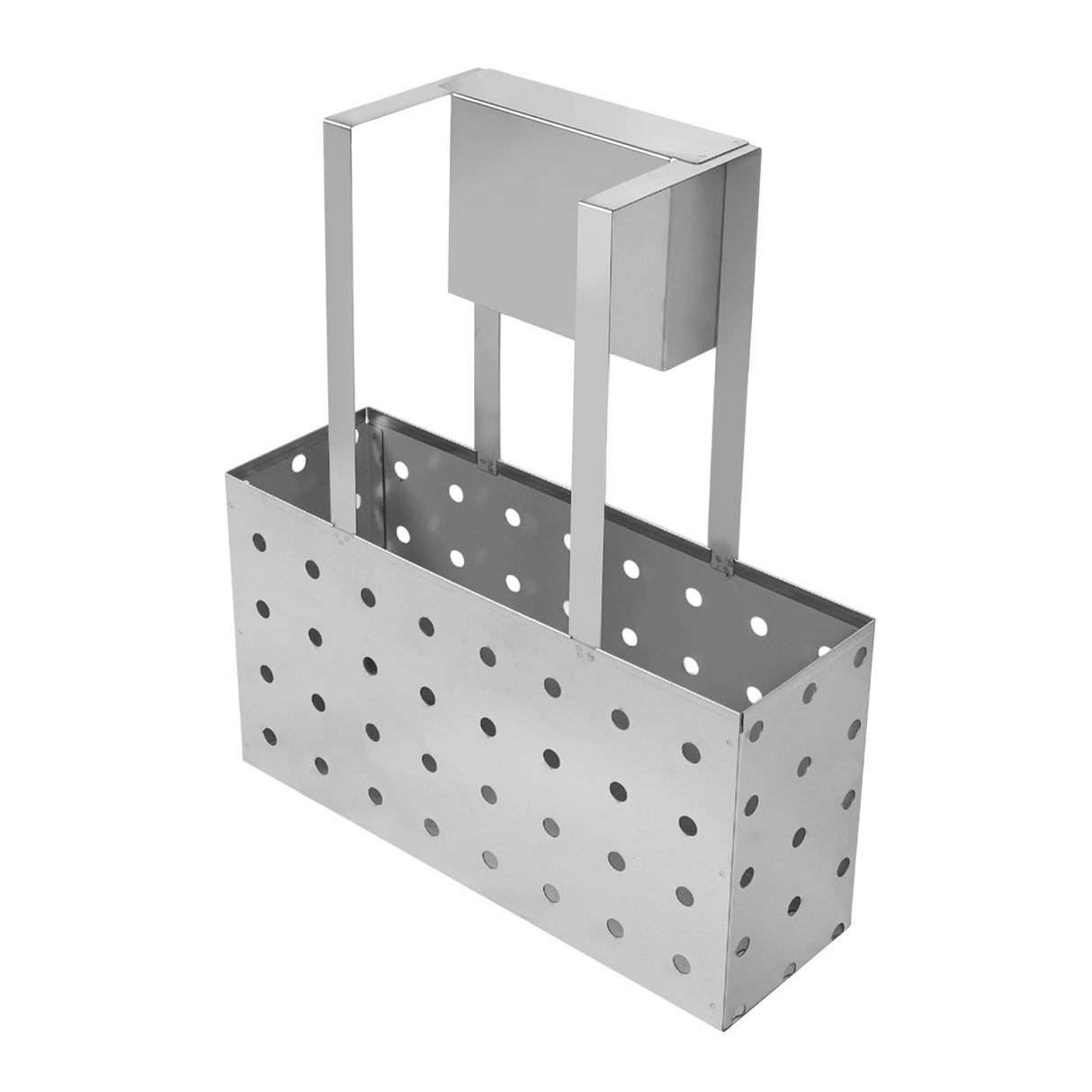 CUBO 170L Vetvanger Roestvrij Staal CS-GT170
