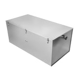 CUBO 170L Vetvanger Roestvrij Staal CS-GT170