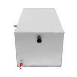 CUBO 170L Vetvanger Roestvrij Staal CS-GT170