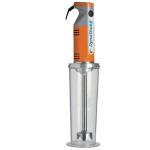 Dynamic Dynashake Pack Stick Blenders Dynamic