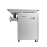 CUBO Vleesmolen 2.2kW - vrijstaand - 400kg/uur - elektrisch - CS-TC32