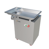CUBO Vleesmolen 2.2kW - vrijstaand - 400kg/uur - elektrisch - CS-TC32