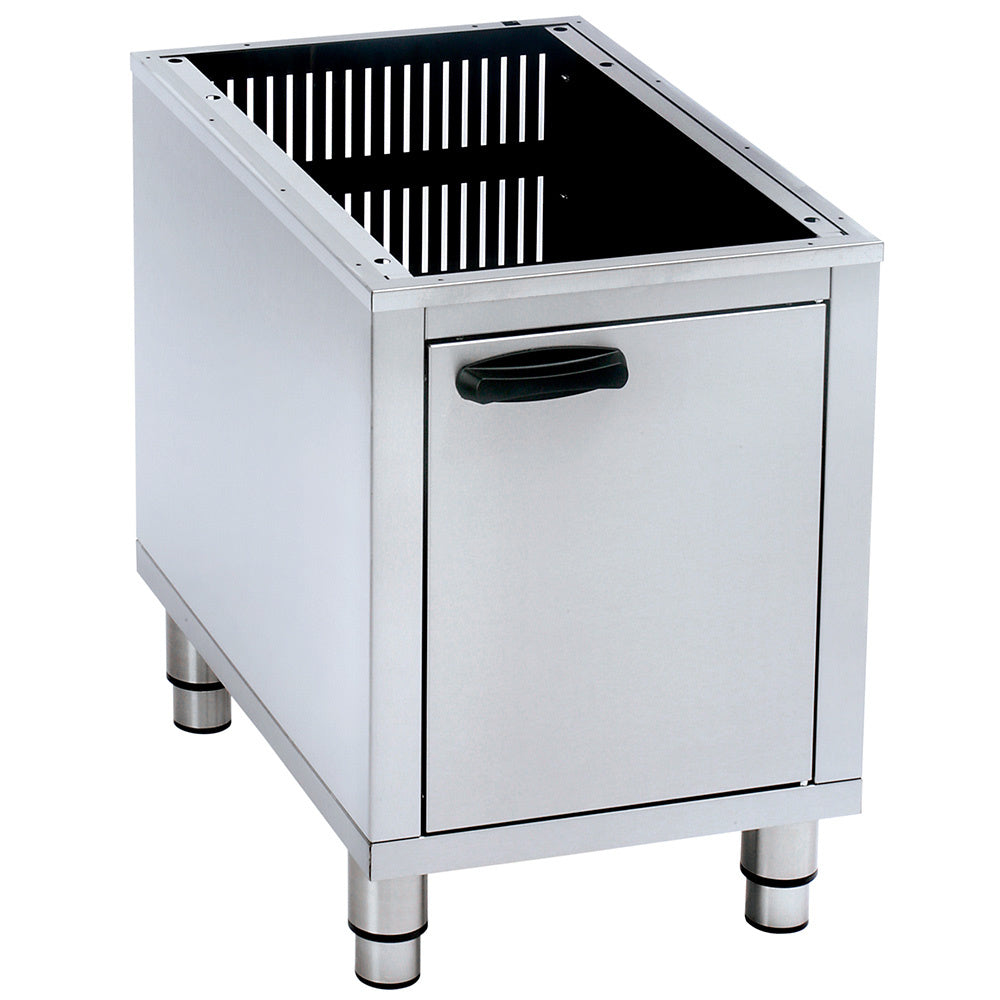 Diamond Untergestell für Fritteuse 12L - FSM-MF/N