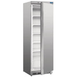 Polar Single Door Freezer 365 Ltr - CD083 Refrigeration Uprights - Single Door Polar