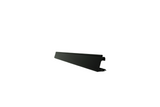 Combisteel Pricecard Holder Black 7455.2244 - 7455.2291