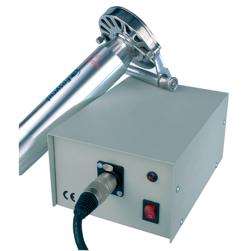 Diamond Electric Knife for Gyros - SD14/D